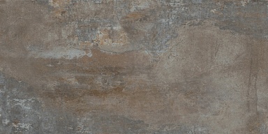 Керамогранит Delacora D120219L Centro Copper 1200x600x9.5