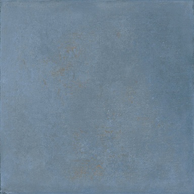 Керамогранит Cerdomus 88345 Crete Cobalto Matt 60x60