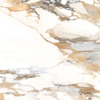 Керамогранит Geotiles Crash Beige Matt 90x90