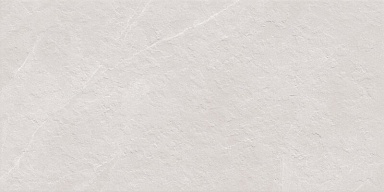 Керамогранит Керлайф Morion Dove Structure 60x120
