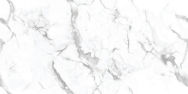 Керамогранит NT Ceramic NTT99507P Callacata Endless 60x120