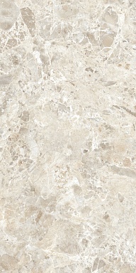 Керамогранит DUE-G Ceramiche 104705 BP Ivory Matt 8.5mm 60x120