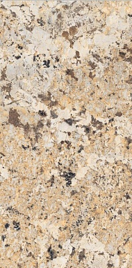 Керамогранит Ava Ceramica 293201 Graniti Alaska White Nat Ret 60x120