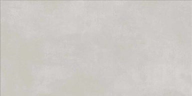 Плитка Керлайф Luce Perla 31.5x63