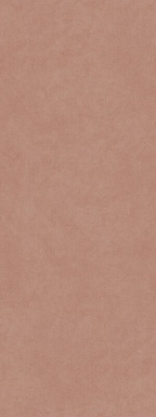 Керамогранит Kerama Marazzi SL1232G0231R6 Конкрит розовый обрезной 119,5x320x0,6