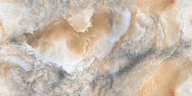 Керамогранит Gravita Tinos Onyx Polished 60х120