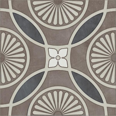 Kerama Marazzi VT/A599/5301 Декор Чементо 7 матовый 20x20