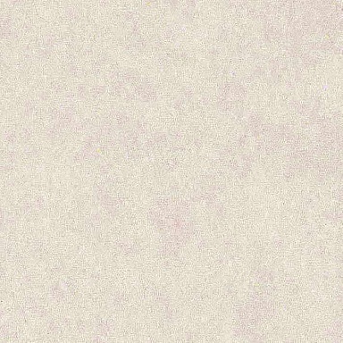 Керамогранит Cerim 766939 Elemental White Sandstone Luc Ret 60x60