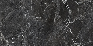 Керамогранит Navarti Slash Black Polimat 60x120