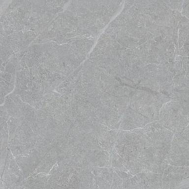Керамогранит Gresse GRS02-23MD Nimbus карвинг 600х600х10