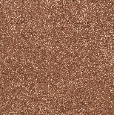 Керамогранит Casa Dolce Casa 781801 Sensi Terre Mattone Grana Grip Quadrato 20x20