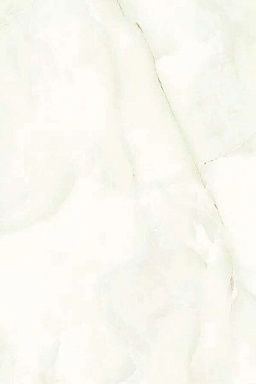 Керамогранит Art Ceramic Hope Cream 60*120