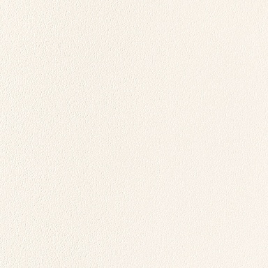 Керамогранит Tubadzin P-All in white/white 59,8x59,8