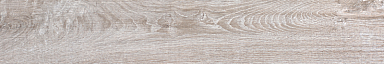 Керамогранит Absolut Gres AB 1031W Italy Gris 1200x200