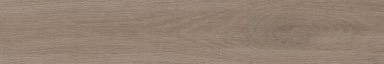 Керамогранит Kerama Marazzi SG351300R Тьеполо серый матовый обрезной 9,6x60x0,9
