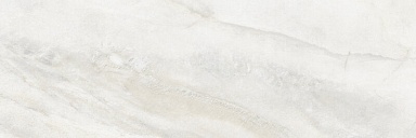 Плитка Delacora WT93LCA00 Maiolica Light 300x900x10,5
