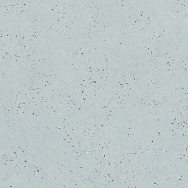 Керамогранит Harmony 39310 Sensa Green SP/90X90X0,9/C/R 90x90