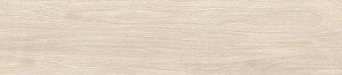 Керамогранит Delacora GP2090MOU01R Mountain Crema матовый 200x900