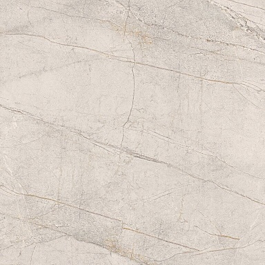 Керамогранит Porcelanosa 100355035 Colorado Silver L 120x120