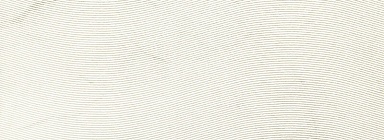 Плитка Tubadzin W-Organic Matt white 2 STR 32,8x89,8