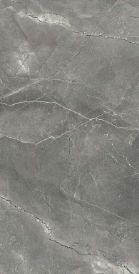 Керамогранит Arcadia Ceramica CR4002-A Pulpis Nero Carving 60x120