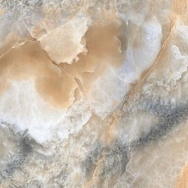 Tinos Onyx Gravita