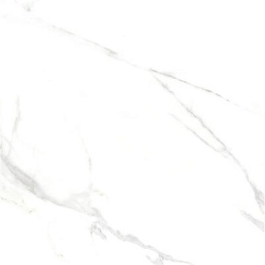 Royal Marble Yurtbay Seramik