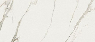 Керамогранит ABK PF60010396 Sensi Signoria Calacatta Michelangelo Nat R 60х120