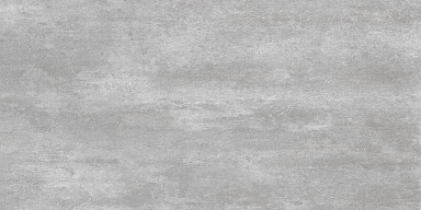 Керамогранит STN Ceramica P.E. Levent grey MT Rect 60x120