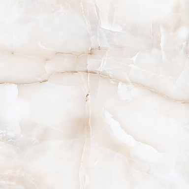 Керамогранит A-Ceramica Antisky 1 Polished 9mm 60x60