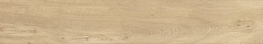 Керамогранит Peronda 41730 Bloom Honey/24X151X0,9/A/R 24x151