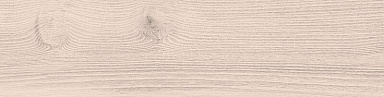 Керамогранит Eurotile Savage Белый Матовый 14,7x59,4