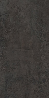 Керамогранит Tagina 143047 Steel Platino Sat/Ret 8mm 60x120