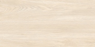 Керамогранит Eternal ETWD1234MT60120 Oak Beige Matt 60x120