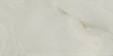 Керамогранит Baldocer Quios Silver Pulido 60x120