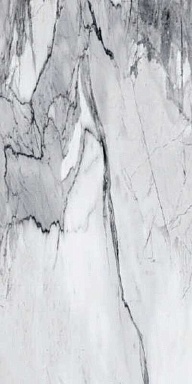 Керамогранит NB Ceramic P 2164 Fooggy Marble Mat Decor 60x120