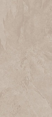 Керамогранит Estima TE01 Terra Beige Неполированный Рект. 80х160х10