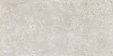 Керамогранит Idalgo Perla Light Grey / Перла Светло-серый MR 120x60