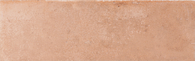Керамогранит Equipe 30686 Raku Nude 6x18,6