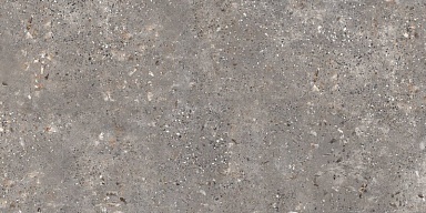 Керамогранит Ocean-Ceramic Gemstone Nero 60x120