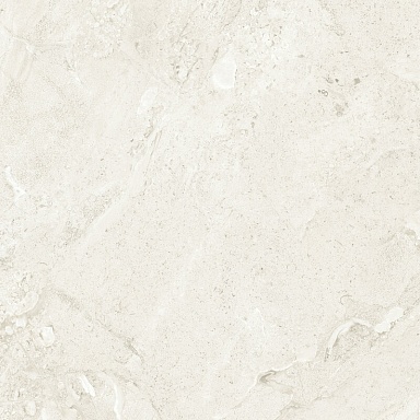 Керамогранит Dako E-5031/MR Аркадия Светло-бежевый 600x600x9