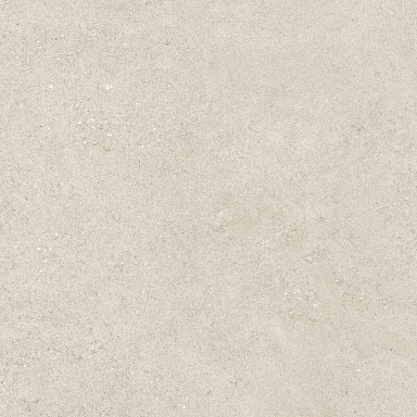 Керамогранит Peronda 39284 Cluny Beige SF/90X90X0,9/R 90x90