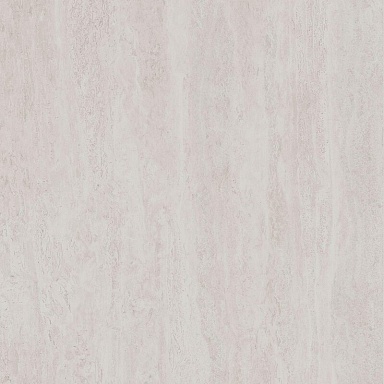 Керамогранит Kerama Marazzi SG647622R Эвора бежевый светлый лаппатированный обрезной 60x60x0,9
