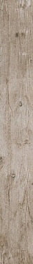 Керамогранит Kerama Marazzi DL750500R Антик Вуд бежевый 20x160