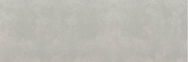 Керамогранит Grespania Coverlam Concrete Gris 3.5mm 100x300