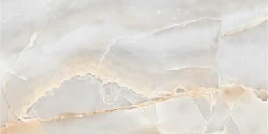 Керамогранит Avroria AM22-20 Urban Onyx дымчатый полированный 120х60