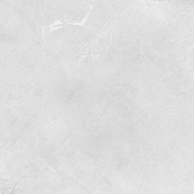Керамогранит Gravita Imagine White Sugar 60x60