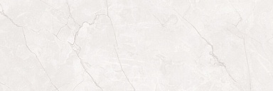 Плитка Laparet 13143TR Bella crema матовый обрезной 30x89,5