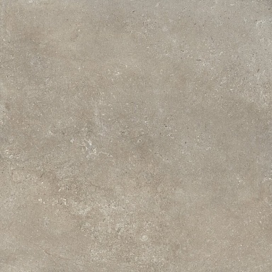Керамогранит Cerim 784436 Casual Life Dove Grey Matte 80x80