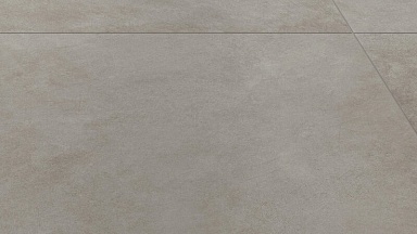 Ступень Italon 610140000017 Eclipse White Gradino 30x60